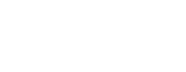 币安手机客户端下载交易所官方logo